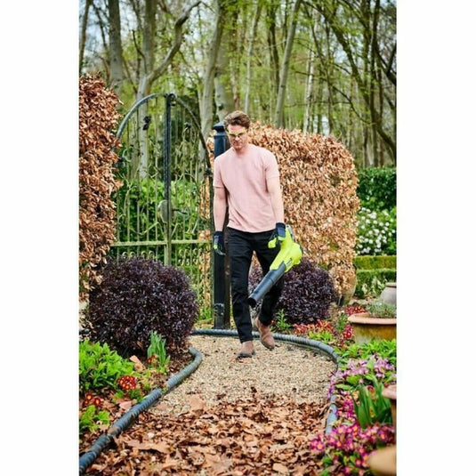 V8HE66F7CE587369C9CCC72131309C37ABER6447224P4