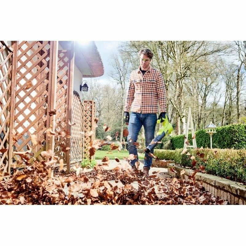 Lataa kuva gallerian katseluohjelmaan V8H5AD5CEEC4E57C44582E55C88779CD040R6447227P5
