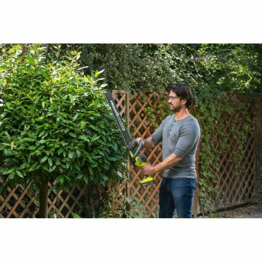 V7HCE94EA42B98F2DB040AEC9D17DD312ABR6739049P2