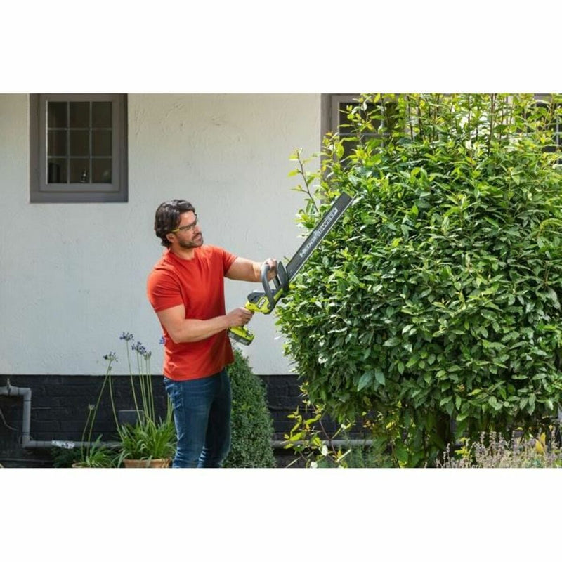 Lataa kuva gallerian katseluohjelmaan V7HB383110AEFB0A66B60A78133999CA36FR6739055P4
