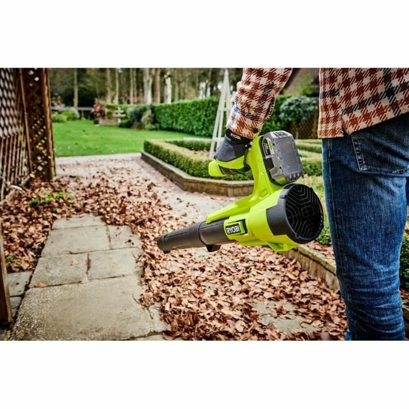 Lataa kuva gallerian katseluohjelmaan V8HB340D0C87F1F1526042FD4646CD36672R6715292P5
