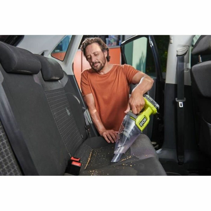 Lataa kuva gallerian katseluohjelmaan V6H81839F5945454D4B31FE63E5A8CA8FF2R6447317P4
