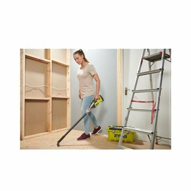 Lataa kuva gallerian katseluohjelmaan V5HEE6CF9BF599D1C305CE804A9F392FBC5R6851526P2
