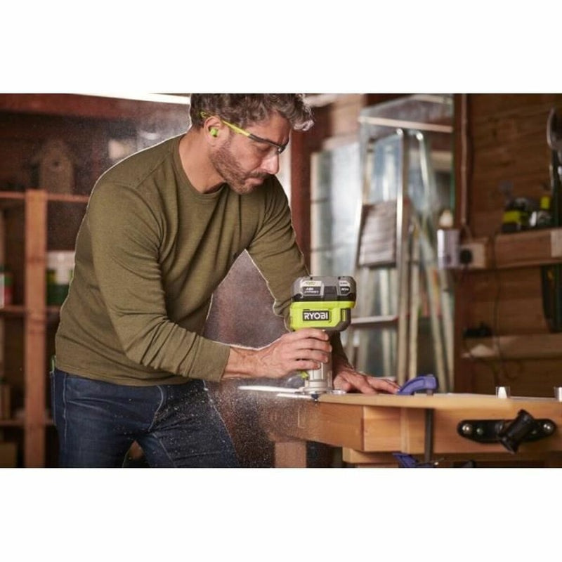 Lataa kuva gallerian katseluohjelmaan V6H6CD998358026A550FE7CC0A947C1178AR6447332P6
