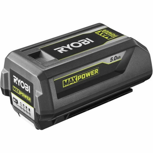 V7HC6DE63CC5F606804AB2D5FB61427077FR6362668P1