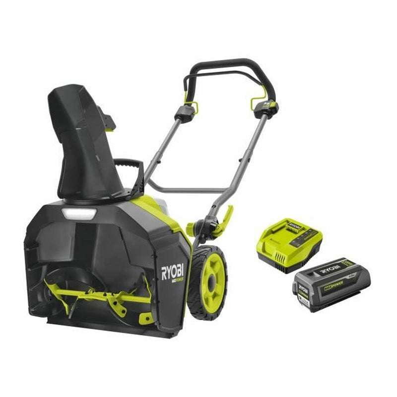 Lataa kuva gallerian katseluohjelmaan V5HE009B0BB860AED8364DD081D881567D0R6446895P2
