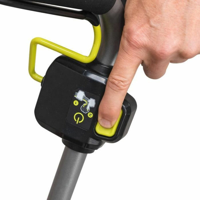 Lataa kuva gallerian katseluohjelmaan V6H6C12FCC308A9EED628AC025206A2A280R6446901P4
