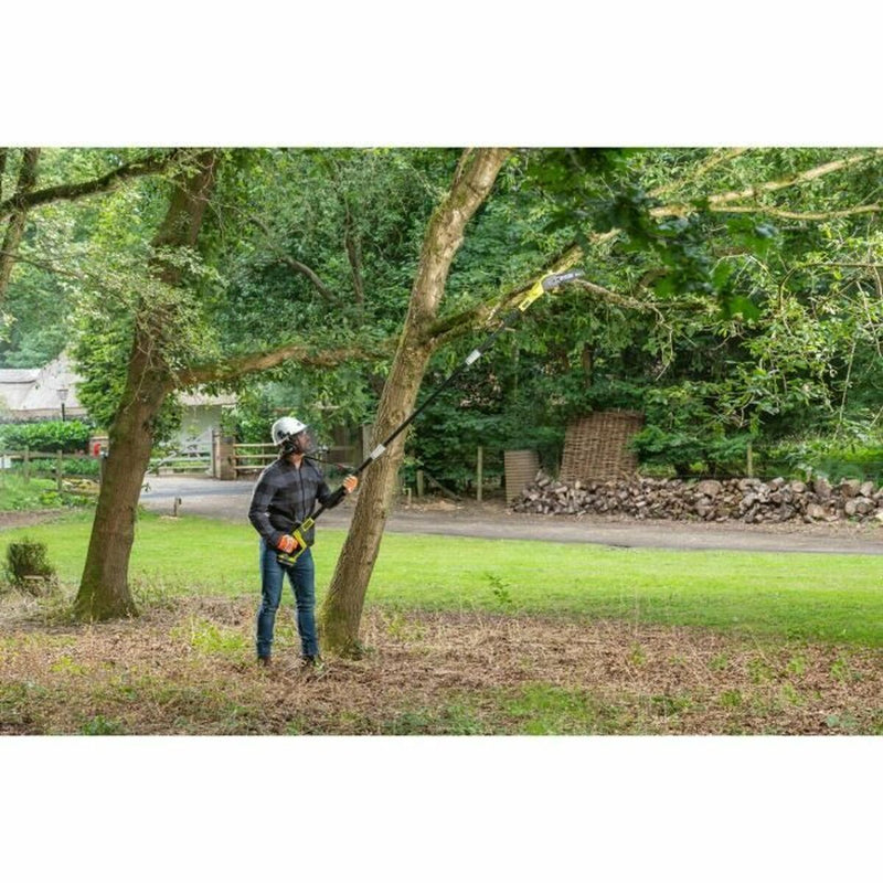 Lataa kuva gallerian katseluohjelmaan V6HE3D847AC5AA8E8F8CF5B0A49A9896D78R6447112P2
