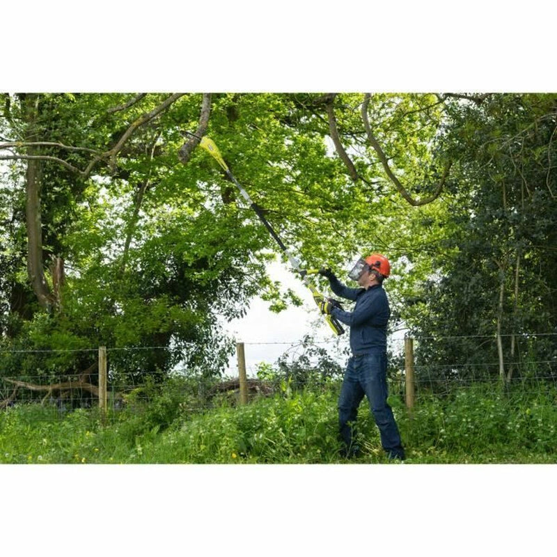 Lataa kuva gallerian katseluohjelmaan V5HA5557FD09C5153A981CF27F827510C0ER6739031P5
