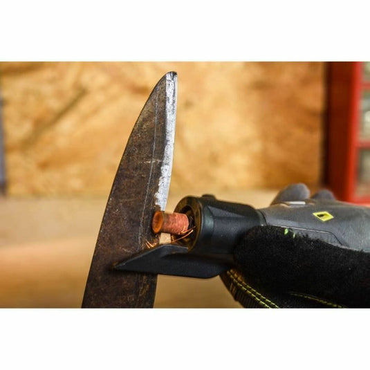 V7H9DBA34089C922DEFF3191F112668F815R6447284P3