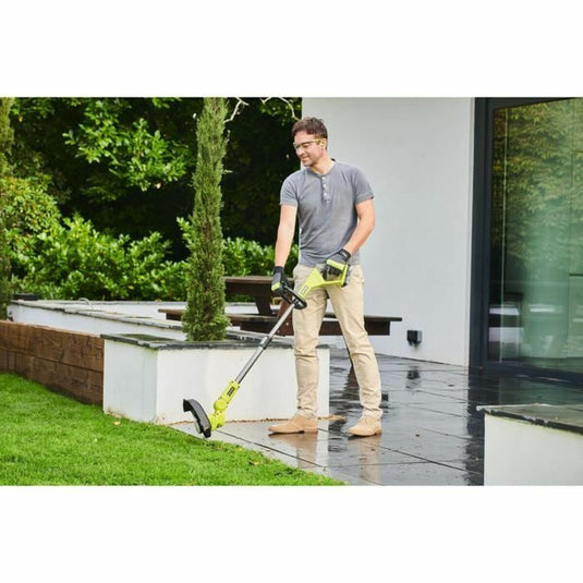 V7H96E5F4F2E0B73DEB4F592A2ED78144D3R6920811P2