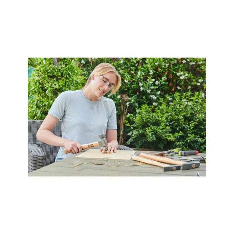 Lataa kuva gallerian katseluohjelmaan V5HBDBCEB4F88413CB2762B1804D0DAE1FCR6447225P3
