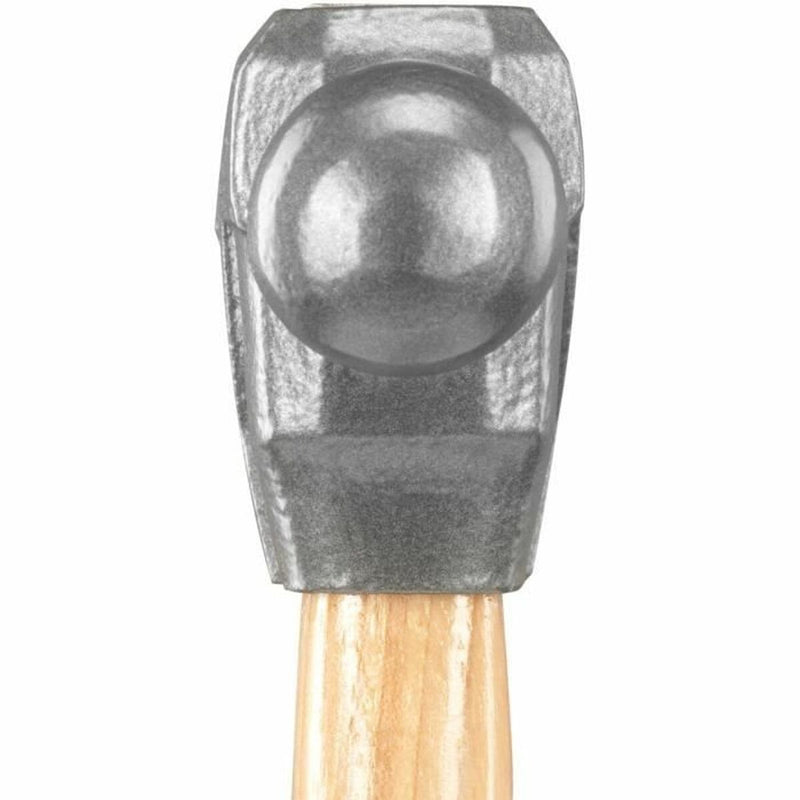 Lataa kuva gallerian katseluohjelmaan V5H20344D43B46FF67F6EAB99EB0C34219ER6447230P5
