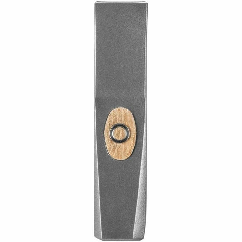 Lataa kuva gallerian katseluohjelmaan V6H698B07DBBF2846D043A2D286F3530C95R6364916P5
