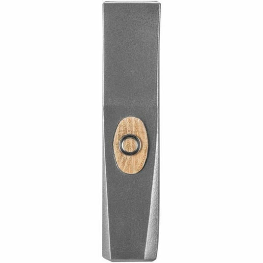 V6H698B07DBBF2846D043A2D286F3530C95R6364916P5