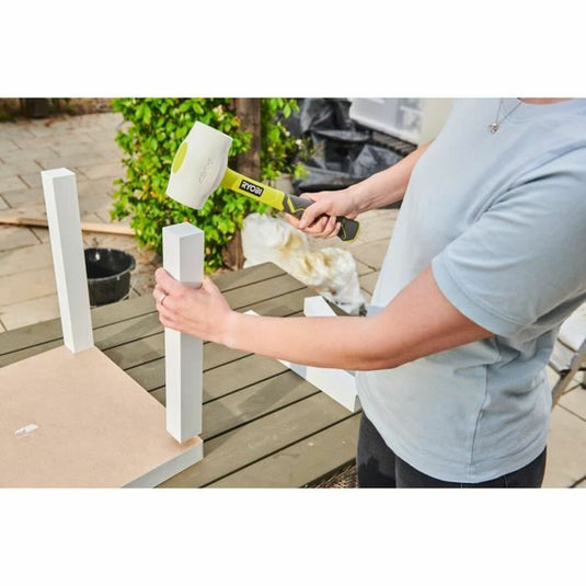 V6H85116F083710715469BA5F24C884F4A0R6447050P3