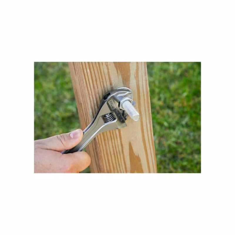 Lataa kuva gallerian katseluohjelmaan V6HCE2598CF34B738BE865ECC04652B39E9R6357256P4
