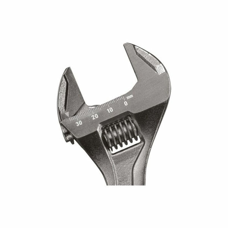 Lataa kuva gallerian katseluohjelmaan V6H895B9F8BA9B8A70CBC62DE6C619D37D5R6447861P2
