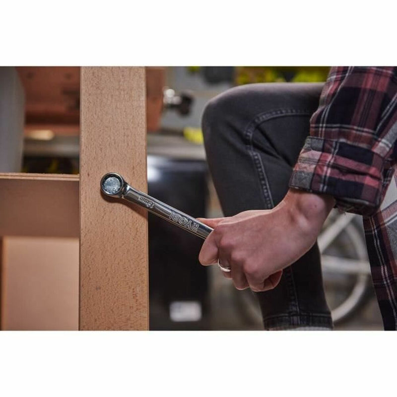 Lataa kuva gallerian katseluohjelmaan V6HC0F888F6BE98DC5D1CC9F0785EB936ADR6446991P5
