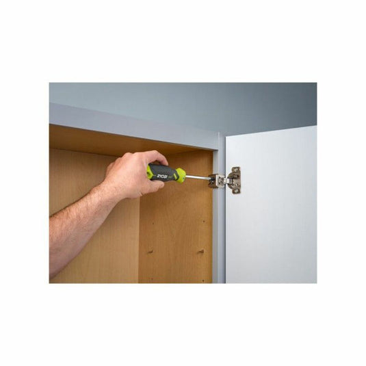 V6H4066ABA7CD764D436CCC4B6A5F0B30FER6447145P3