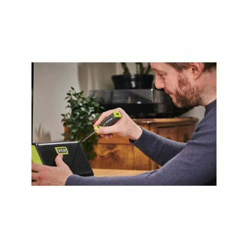 Lataa kuva gallerian katseluohjelmaan V6H498A9E3A86CBA2767ADE9D2A42389416R6447180P3
