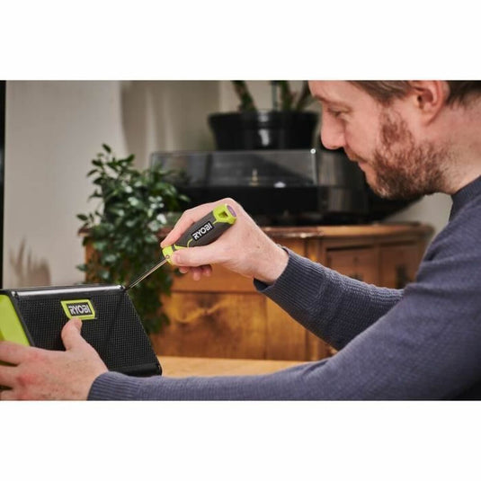 V6HA4C7DFD90039AA341ECC5F878B6B57D2R6447186P5