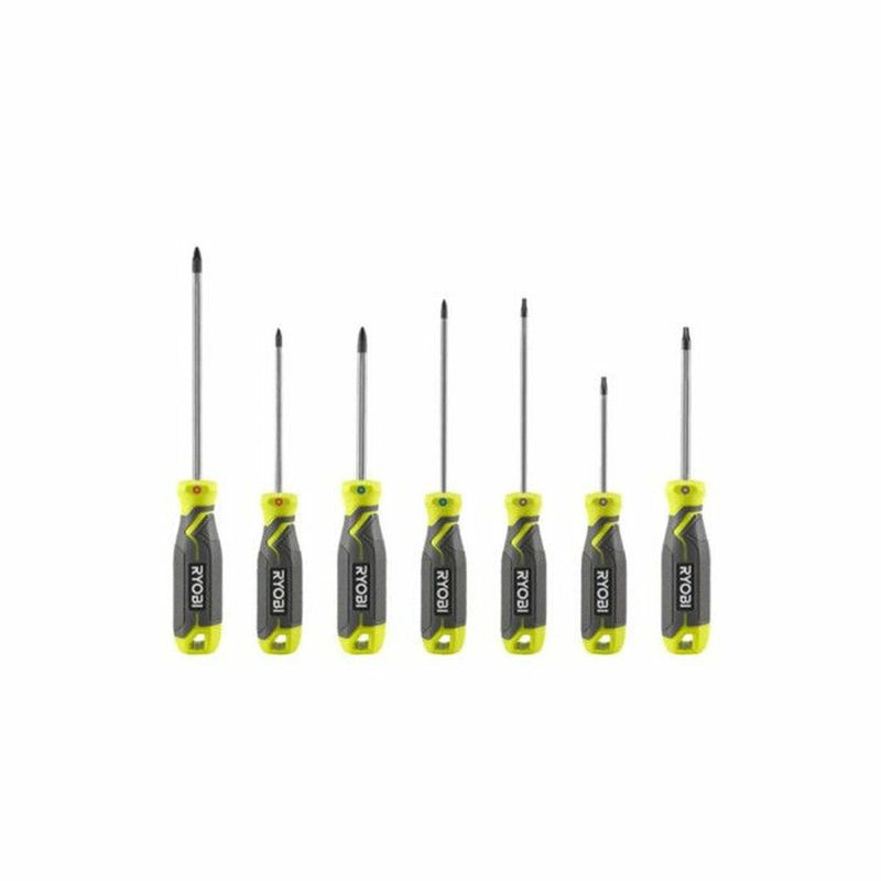 Lataa kuva gallerian katseluohjelmaan V5HF38E386FD76B4784957D3397AAE844DDR6352525P1

