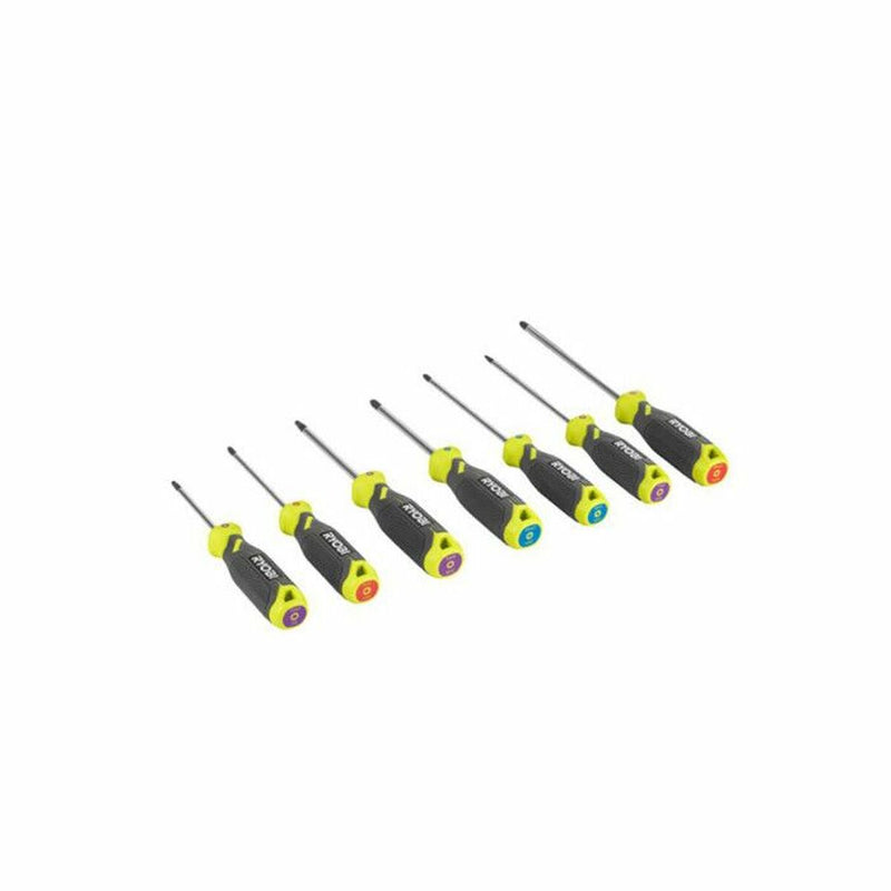 Lataa kuva gallerian katseluohjelmaan V5HD1509ACD1A889FAEC9EE1F50BDFAED6BR6352526P2
