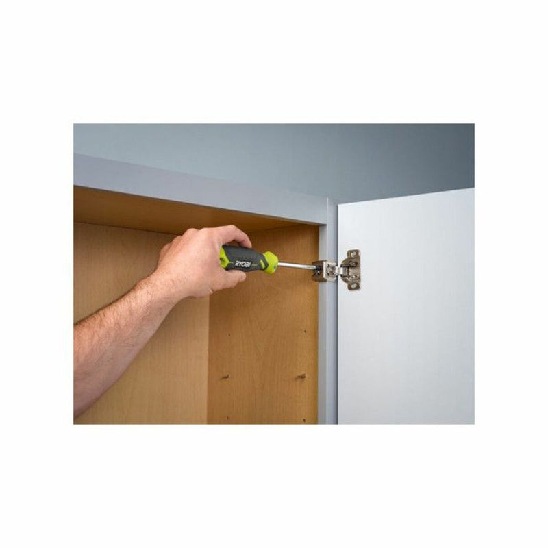 Lataa kuva gallerian katseluohjelmaan V6HDA14C49B580C82607A96A286E1000EDFR6352527P3
