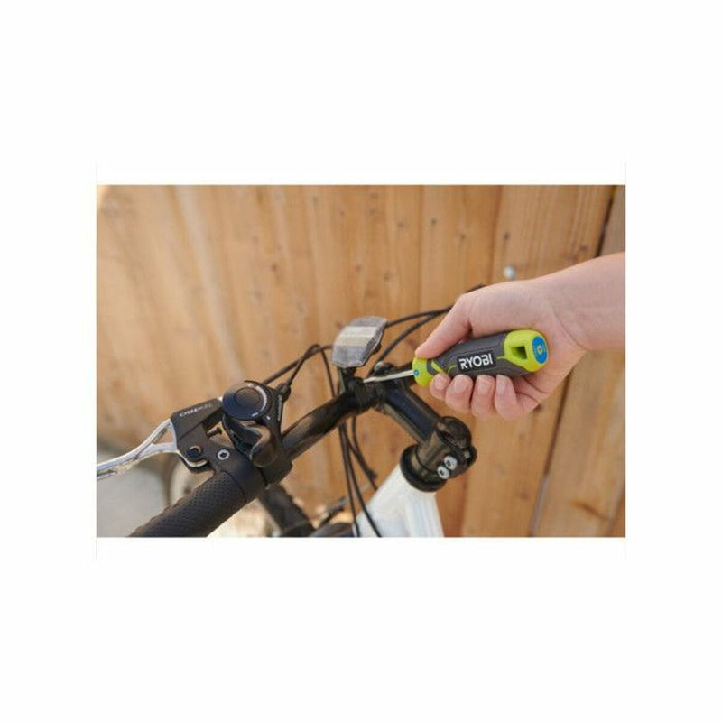 Lataa kuva gallerian katseluohjelmaan V6H5F3D34424310597A76DA8C8A50FAD4D4R6352528P4
