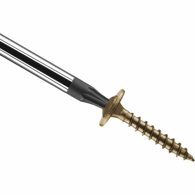 Lataa kuva gallerian katseluohjelmaan V6H673C5DBA63BC7B17B5ED85801356C71BR6352529P5
