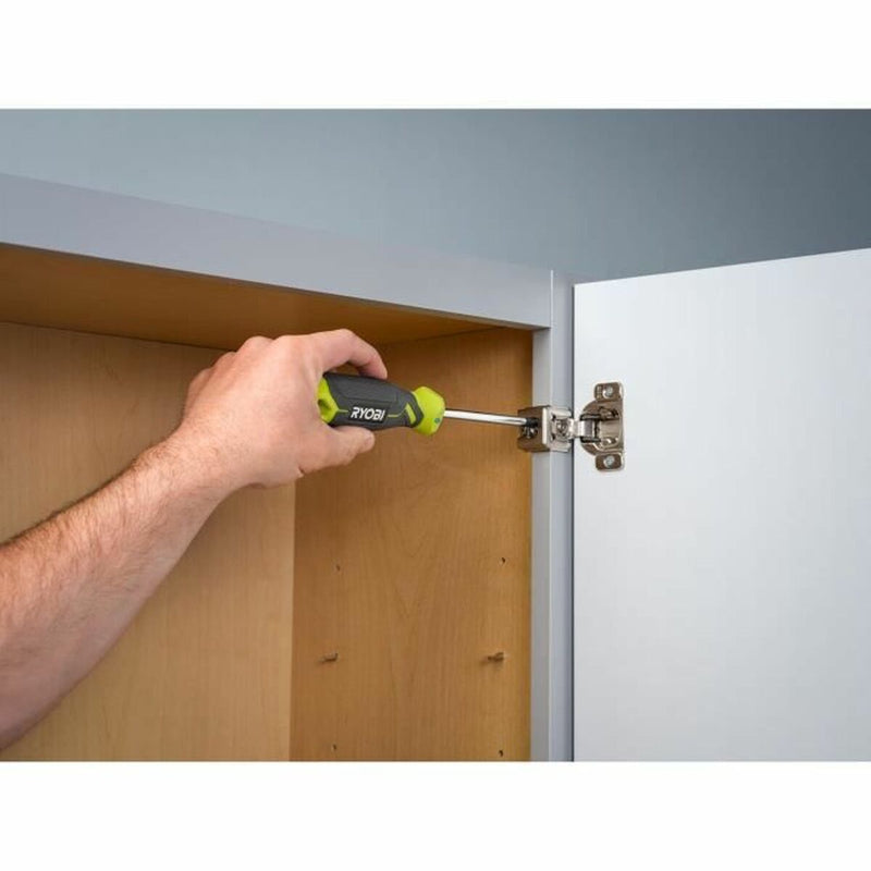 Lataa kuva gallerian katseluohjelmaan V6H776C3FB35F7DFA3481291AA38734005ER6352530P6
