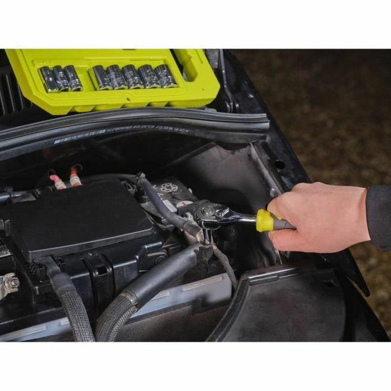 Lataa kuva gallerian katseluohjelmaan V6HEFAB6FFEF37A13EA5C7570783125809BR6447358P5
