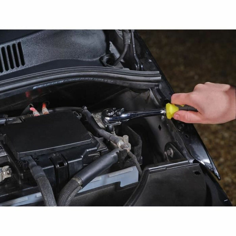 Lataa kuva gallerian katseluohjelmaan V5HFD59F64588C65D95248BCCAFA28B4D83R6446958P2
