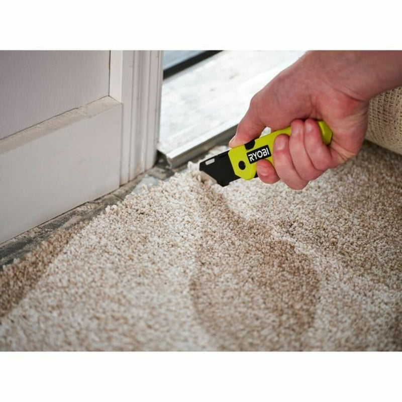 Lataa kuva gallerian katseluohjelmaan V6H9E45252A4A236E1E96395009954A7EF0R6352362P3
