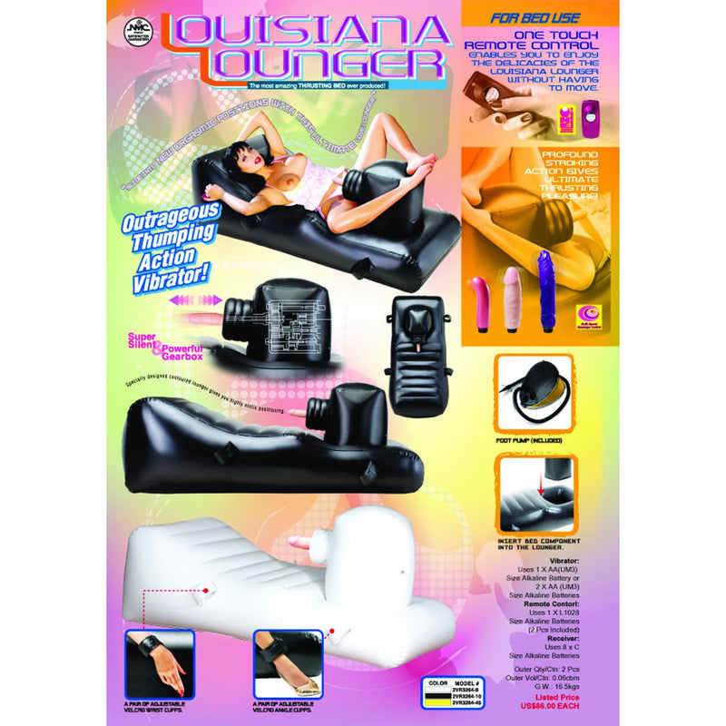 Lataa kuva gallerian katseluohjelmaan V4H7AAD153DA687BBA15F0F1416B7FF4ABAR4917498P2
