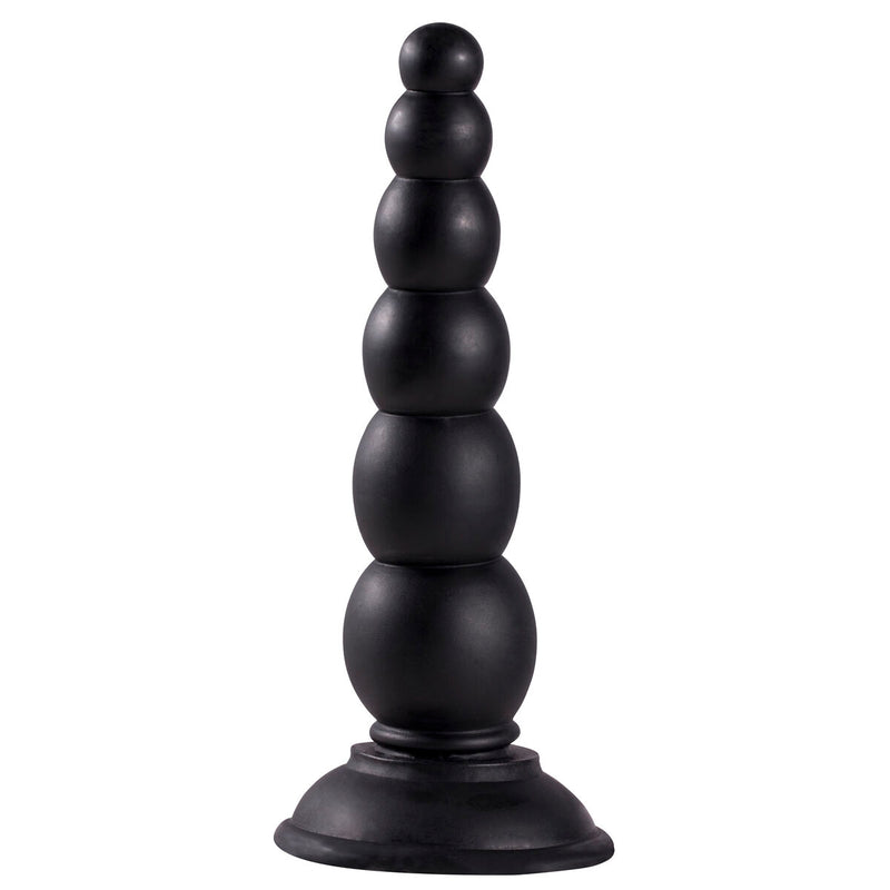 Lataa kuva gallerian katseluohjelmaan V6H626BA7C6EE2CDE5C77544382CEA05219R4787010P1

