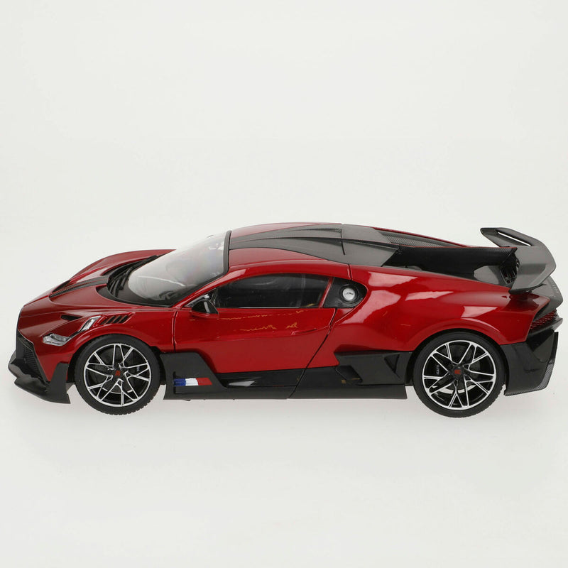 Lataa kuva gallerian katseluohjelmaan V4H460ABBFE87179704E78B7934D884450DR5529417P3
