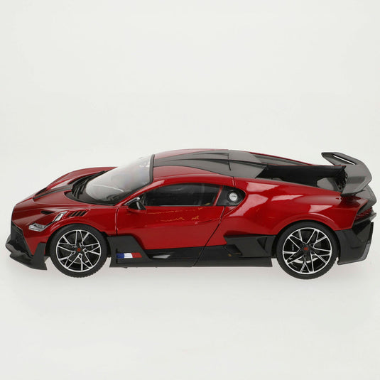 V4H460ABBFE87179704E78B7934D884450DR5529417P3