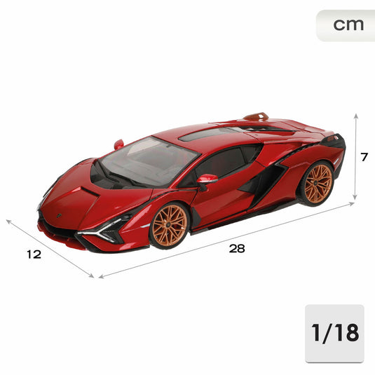 V3H934EF00EFF4F2127253F309327F247C5R5529432P4