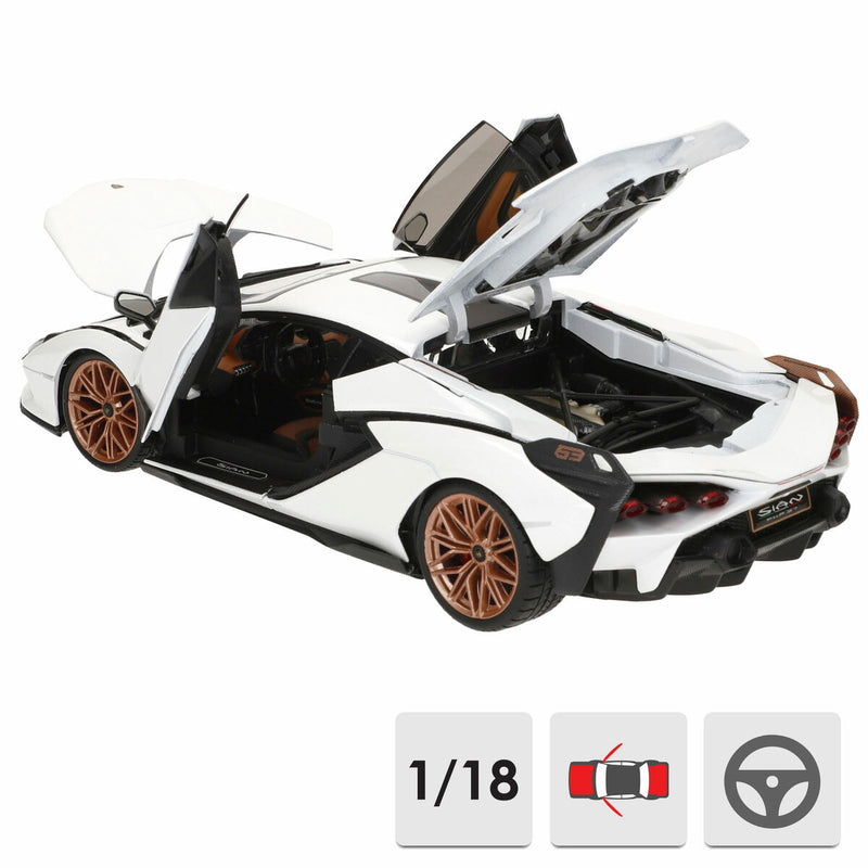 Lataa kuva gallerian katseluohjelmaan V4H174F4D5E30FD1ED33CBC70B337343FE1R5529428P2
