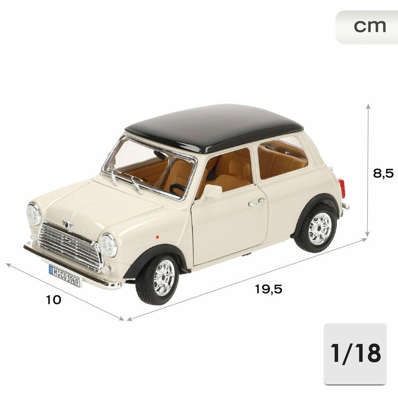 Lataa kuva gallerian katseluohjelmaan V4H11739F17BCB06BC08BD8D74867BC583DR7107314P4
