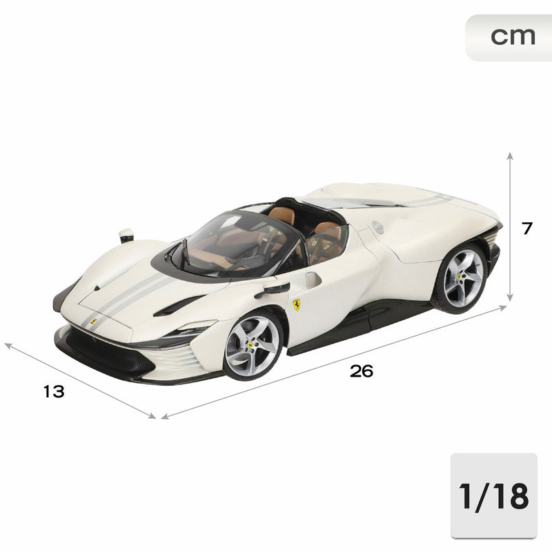 Lataa kuva gallerian katseluohjelmaan V5H2E3856D4A412B469757CEE27C9BE839DR5529394P4
