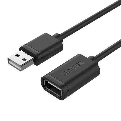 V4HEDDEE174CF66A2B941CF642F391D79C6R3244693P1