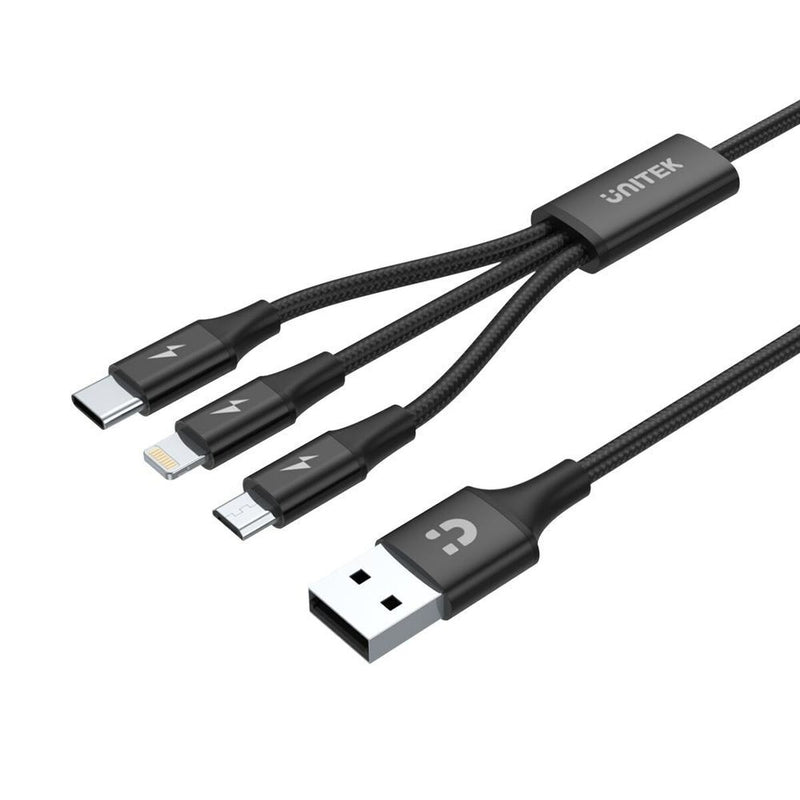 Lataa kuva gallerian katseluohjelmaan V5HFCB1A06C156DC40EB08B25F5A22E1146R4847306P1
