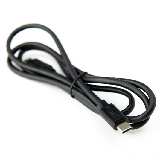 V6H25EC408AC150B3DE553932FB213F491CR3658213P2