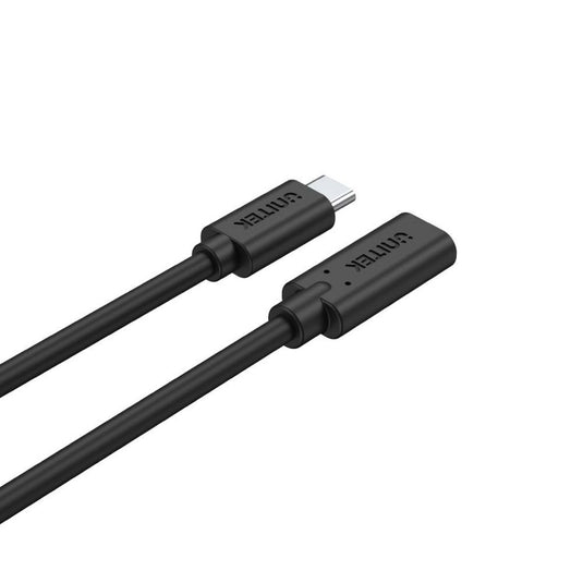 V6H1CBCE5240BEE844816BF7D0E05B056DDR5638919P2
