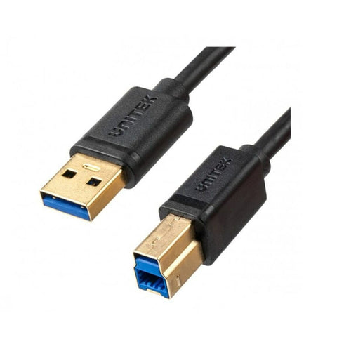 V7H605EC5E76E33E07B70064E42FB9E9889R4017285P1