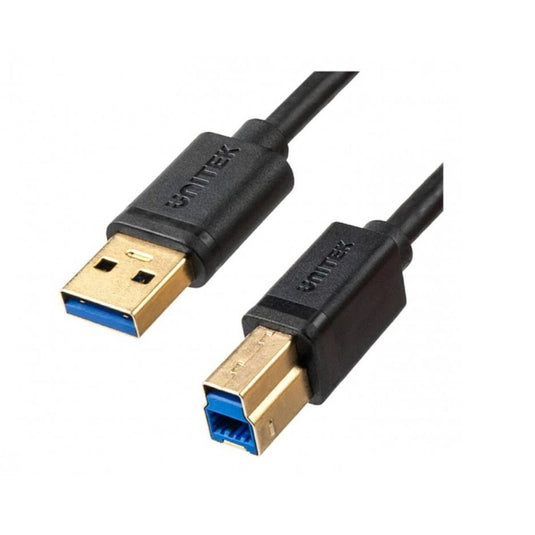 V6HDEC168A1416A554950AE487A32ACD8EAR4017285P1