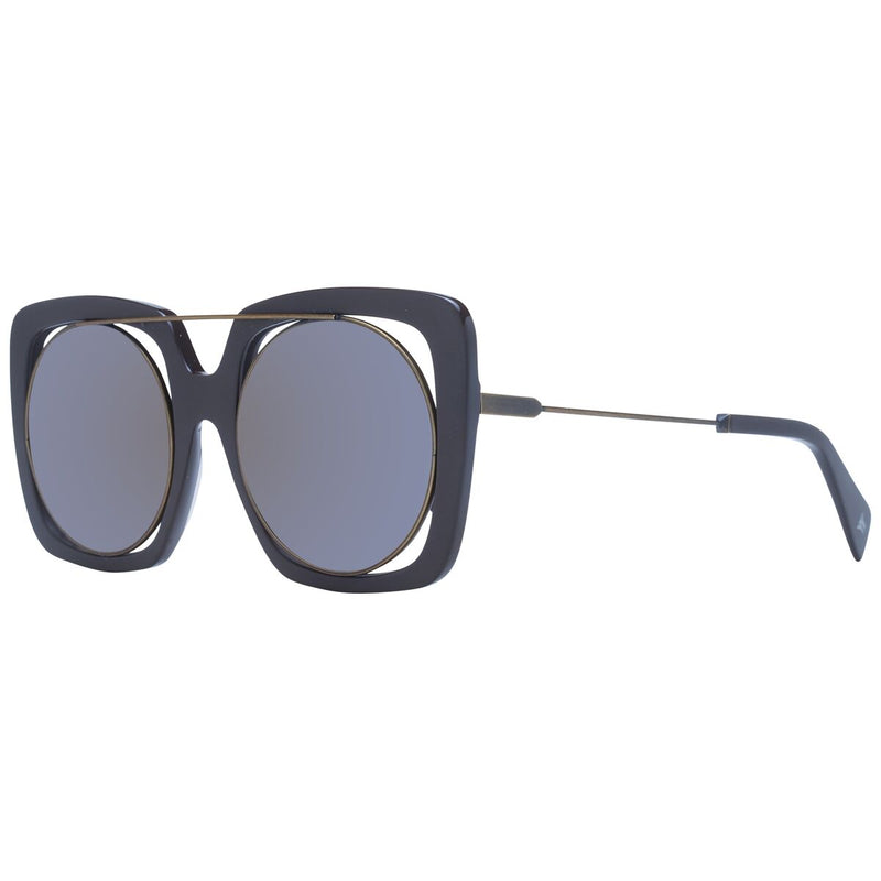 Lataa kuva gallerian katseluohjelmaan V5H179C6BF756DE7211BE5141824596EDF0R5632195P1
